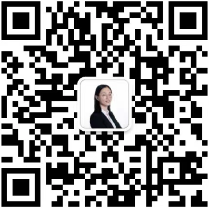 WeChat